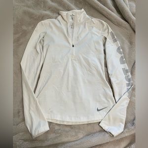 Nike Long Sleeve